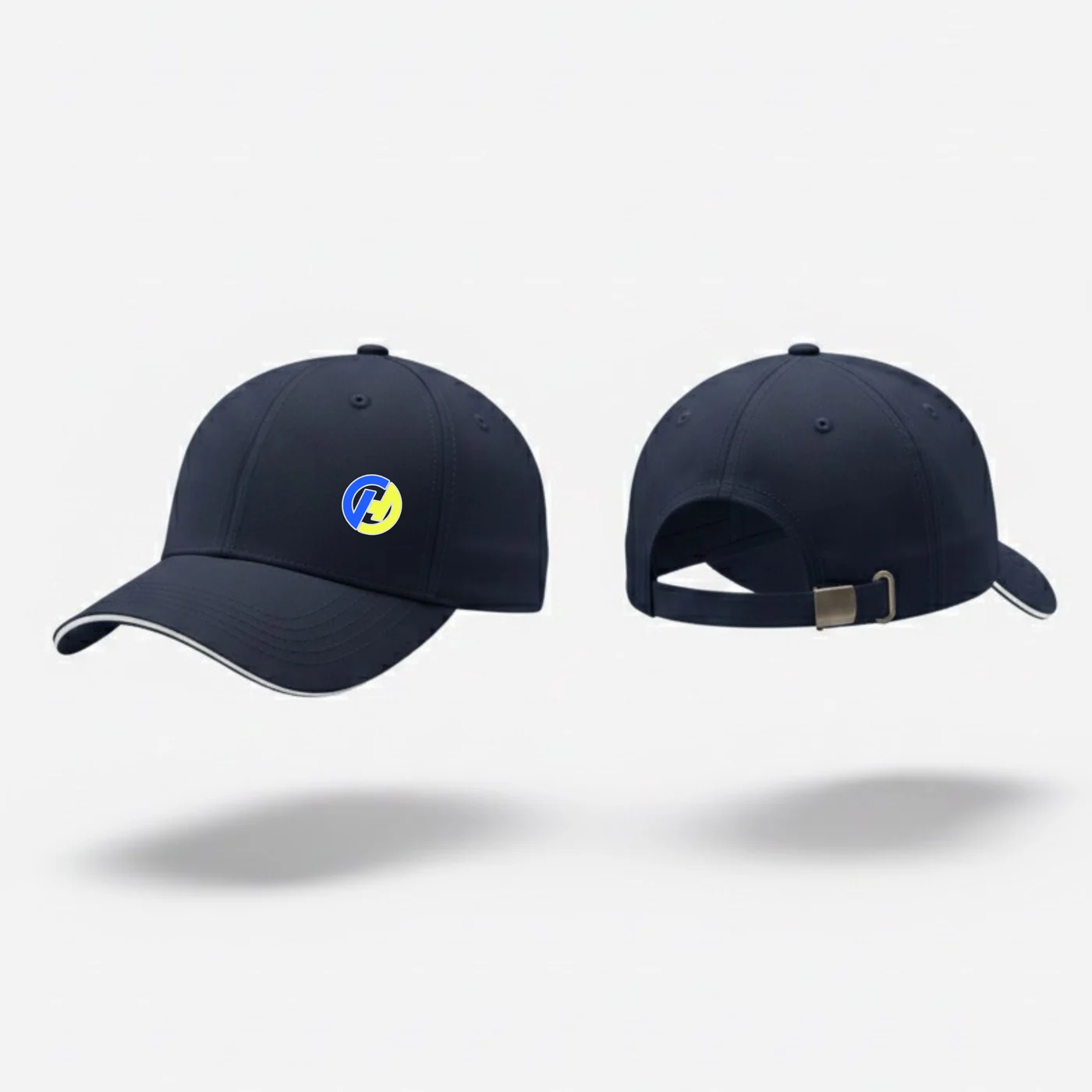 Cap Navy GH