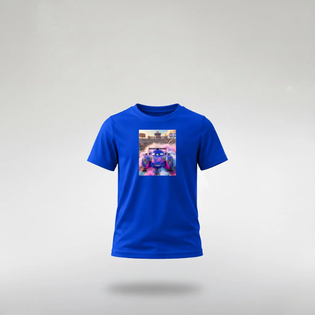 T-Shirt Enfant