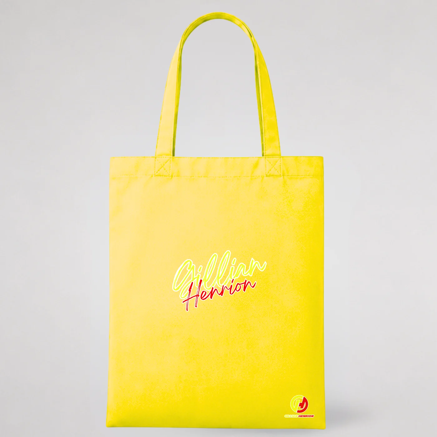 Tote Bag Barcelone 🇪🇸