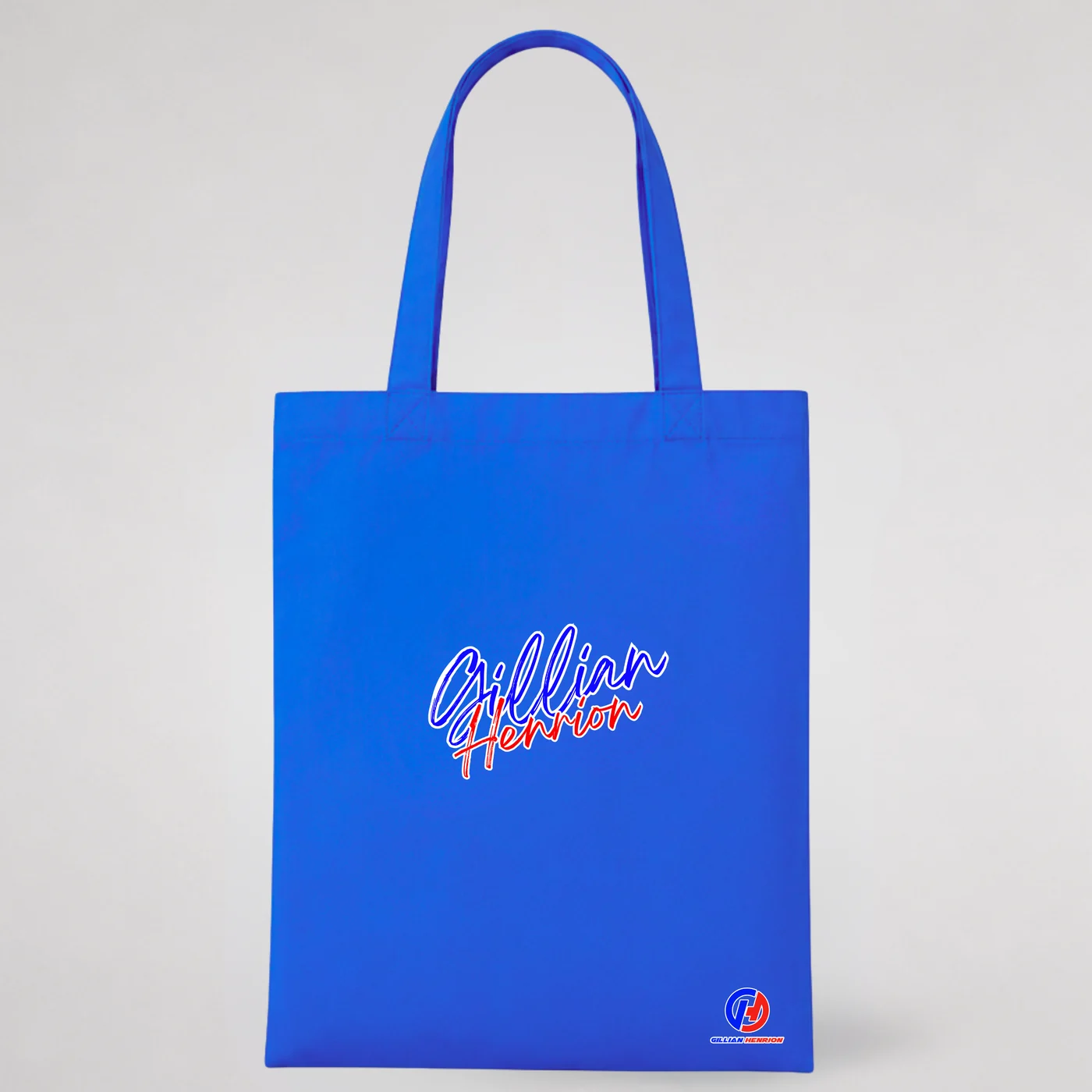 Tote Bag Le Mans 🇫🇷
