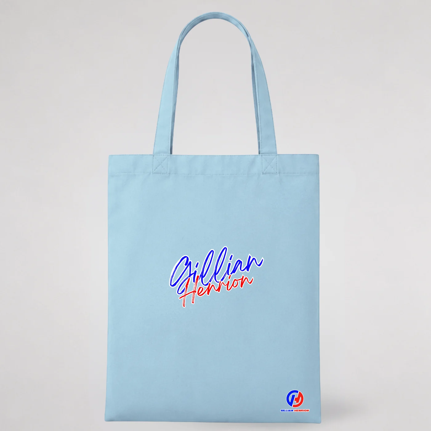 Tote Bag Le Castellet 🇫🇷