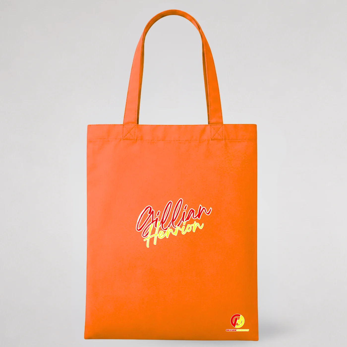 Tote Bag Spa-Francorchamps 🇧🇪