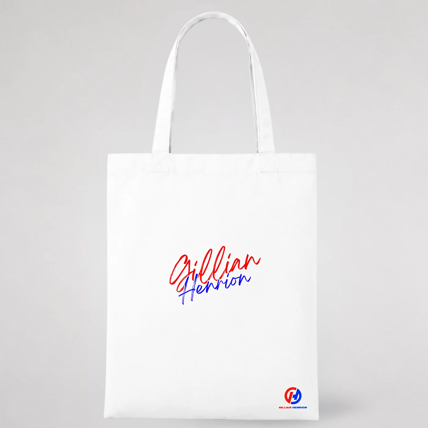 Tote Bag Silverstone 🇬🇧