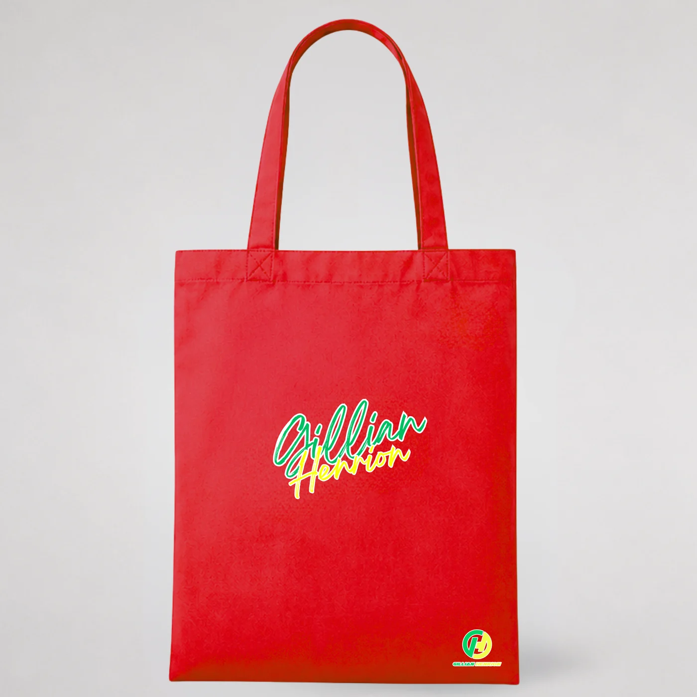 Tote Bag Portimão 🇵🇹