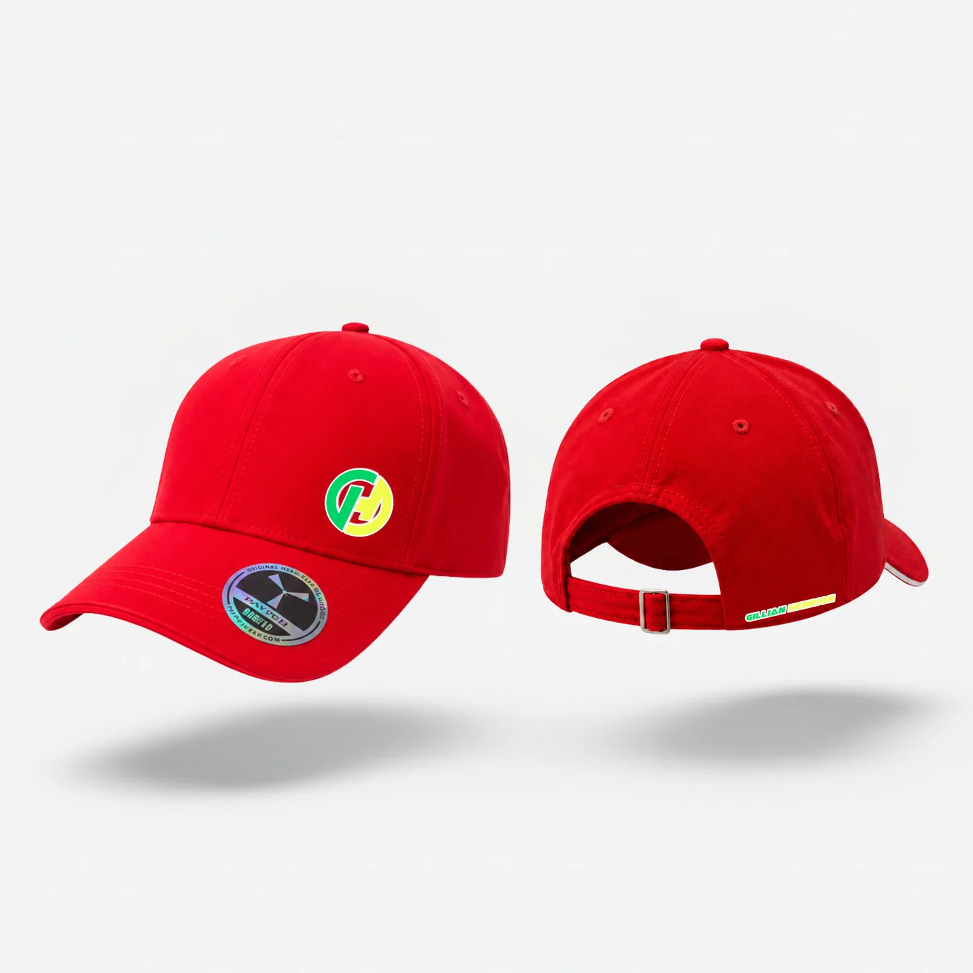 Casquette GH Portimão 🇵🇹