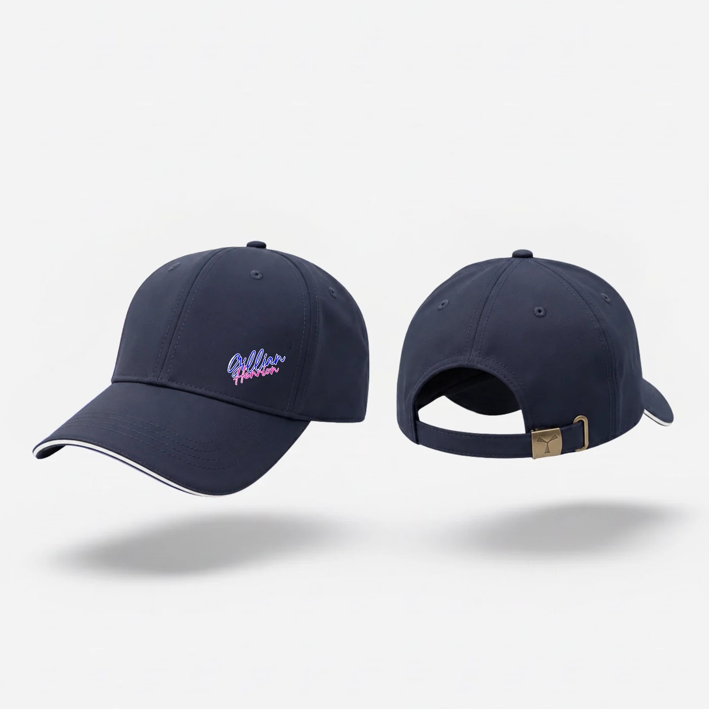 Casquette Signature