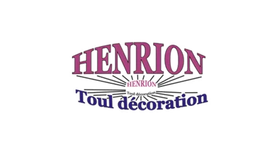 Henrion Toul Décoration