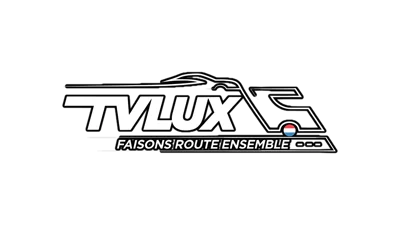 TVLUX