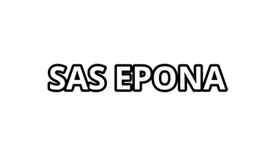 SAS Epona