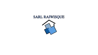 SARL Raiwisque