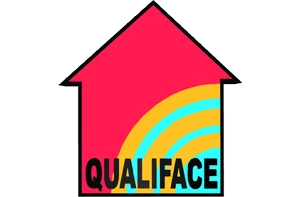 Qualiface Toul