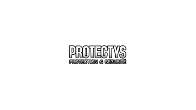 Protectys