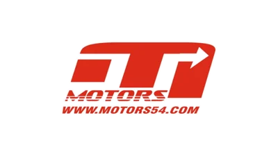 Motor's