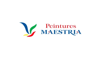 Peinture Maestria