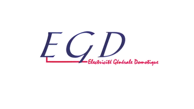 E.G.D Vallat