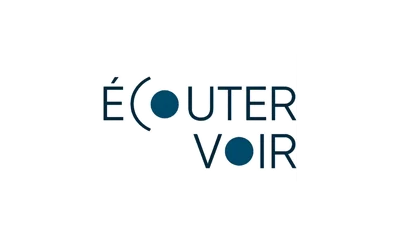 Écouter & Voir