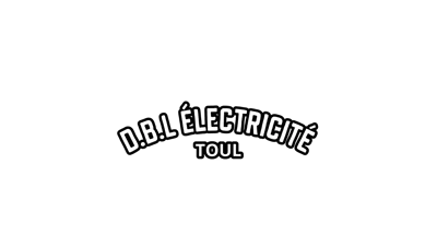 D.B.L Électricité