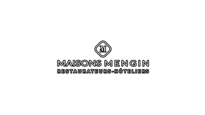 Maison Mengin