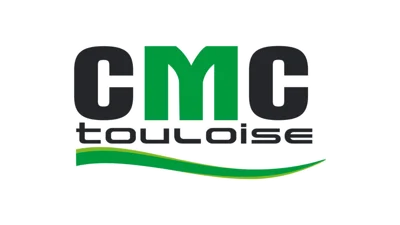 CMC Touloise