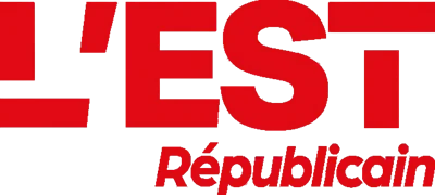 L'Est Républicain