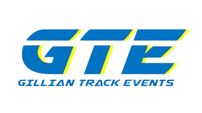 Gillian Track Events