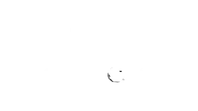 Garage Vaiani