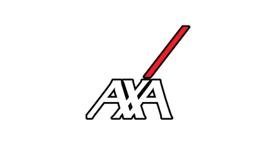 AXA
