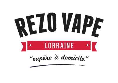 Rezo Vape