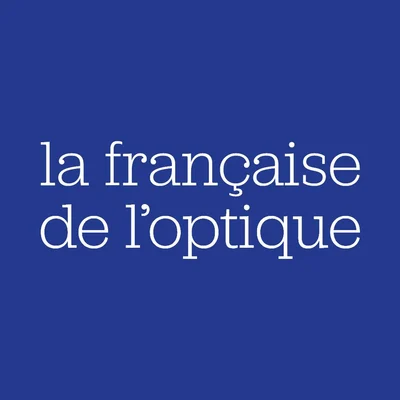 La Française de l'optique