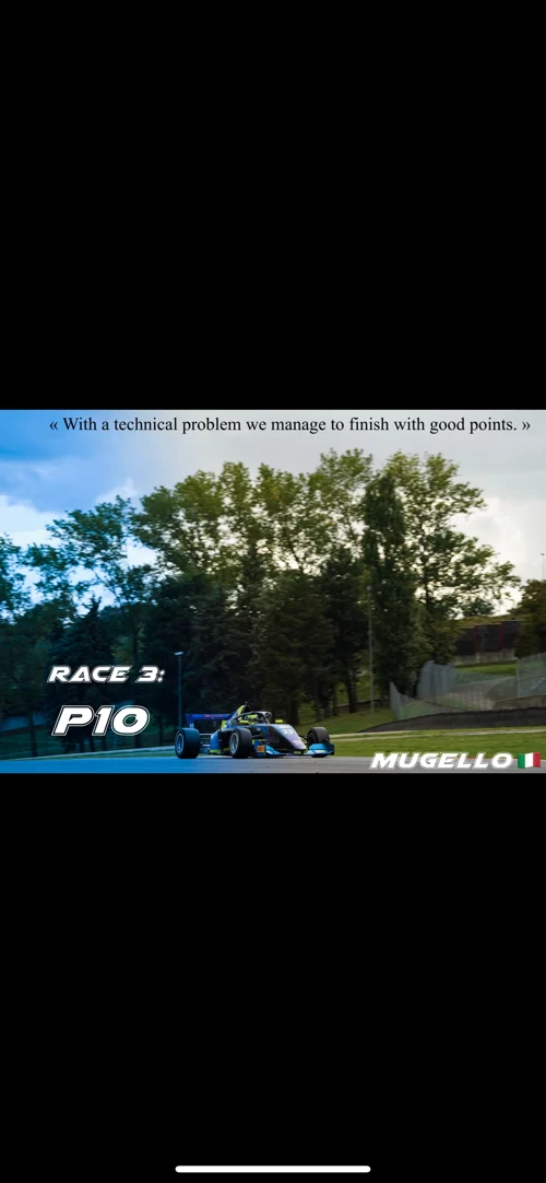 Photo 2020