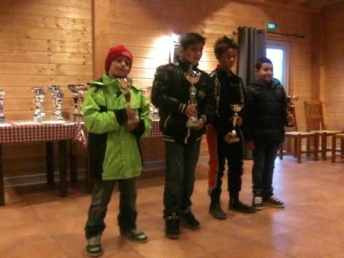 Photo 2013