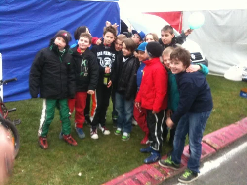 Photo 2013
