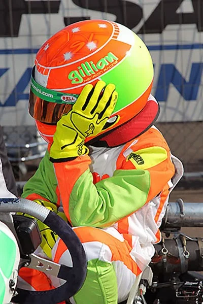 Photo 2014