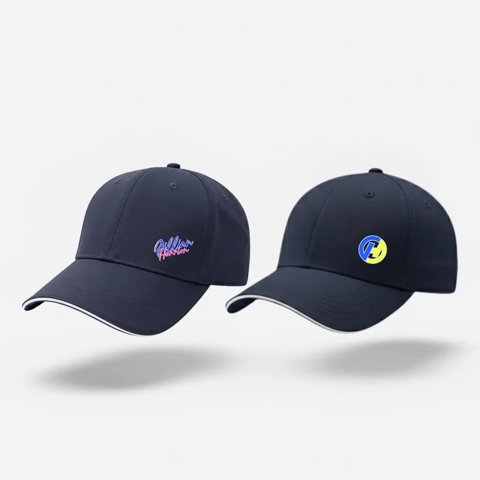 Casquettes