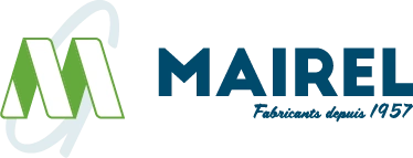 Mairel