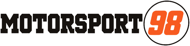 Motorsport98
