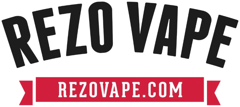 Rezo Vape