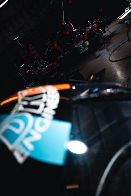 2026 · DKR Engineering