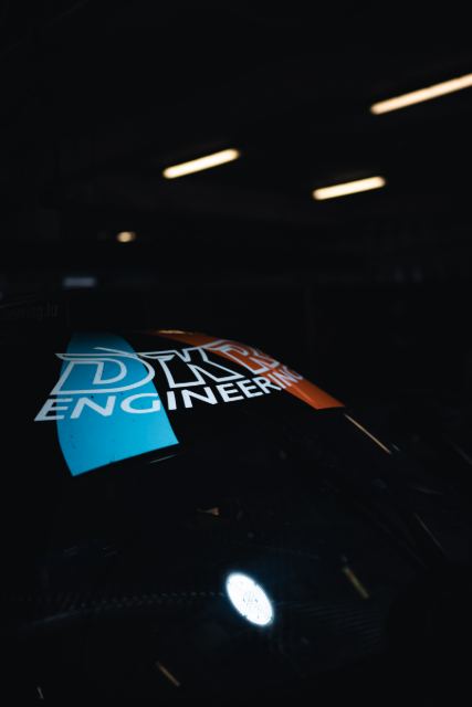 2026 · DKR Engineering
