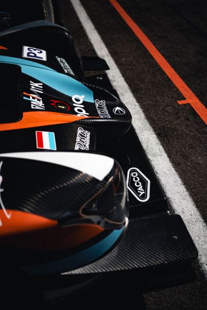 2026 · DKR Engineering