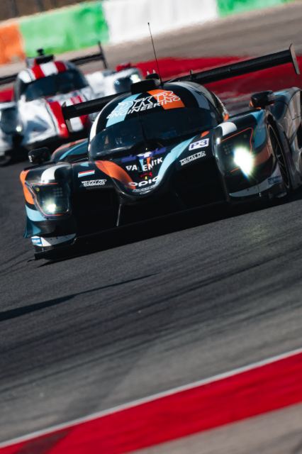 2026 · DKR Engineering