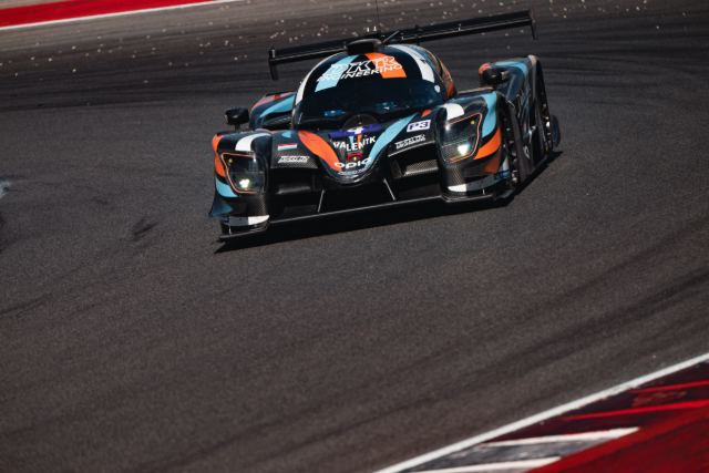 2026 · DKR Engineering