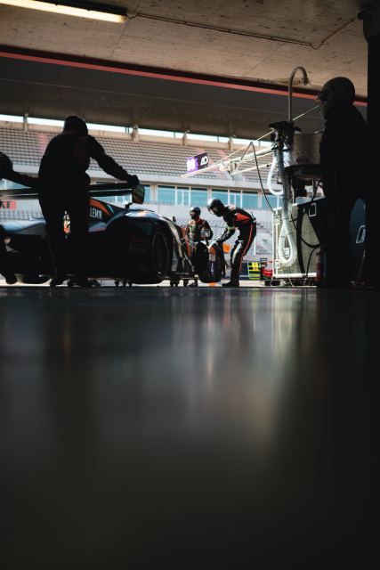 2026 · DKR Engineering