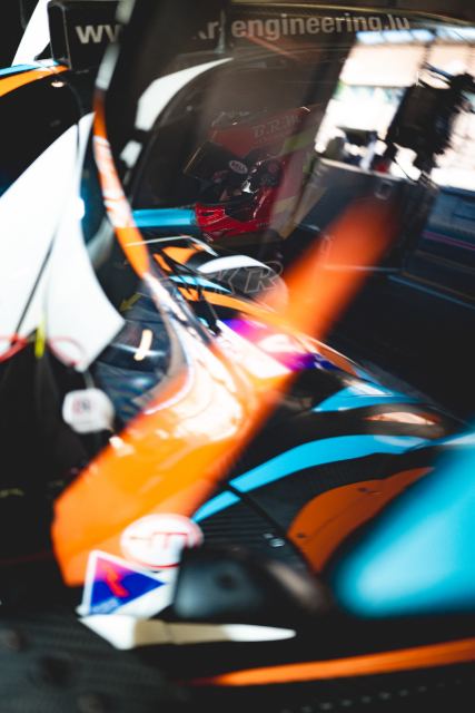 2026 · DKR Engineering