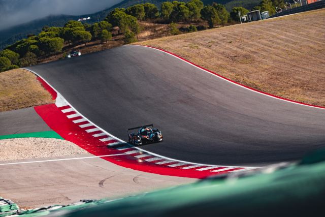 2026 · DKR Engineering