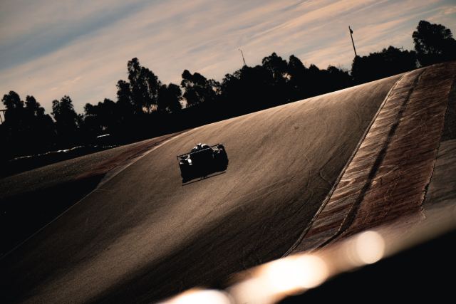 2026 · DKR Engineering