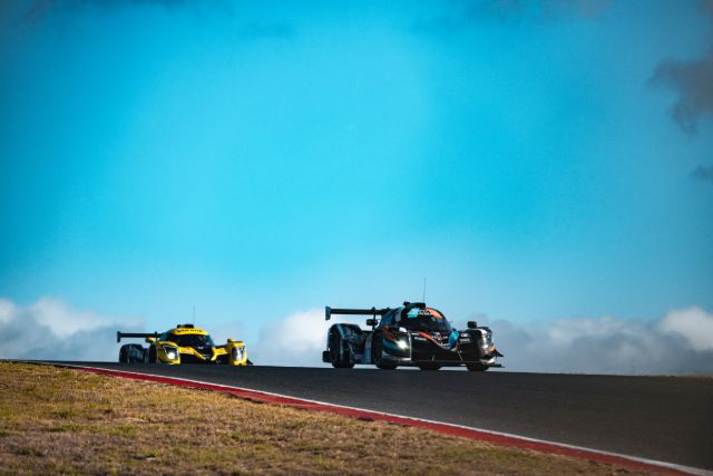 2026 · DKR Engineering