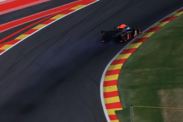 2026 · Motorsport 98