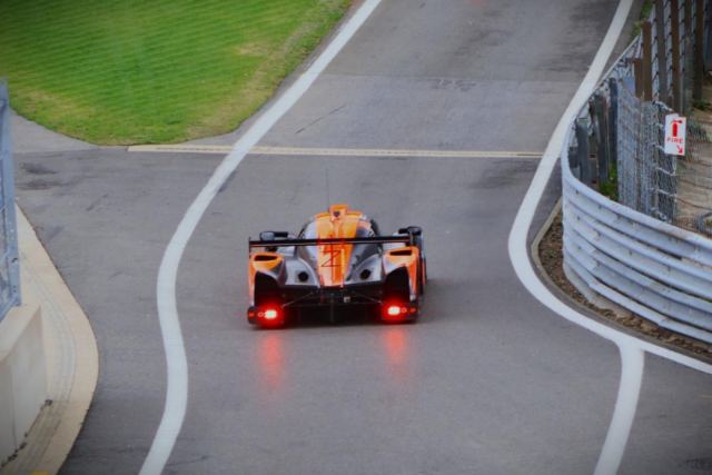 2026 · Motorsport 98