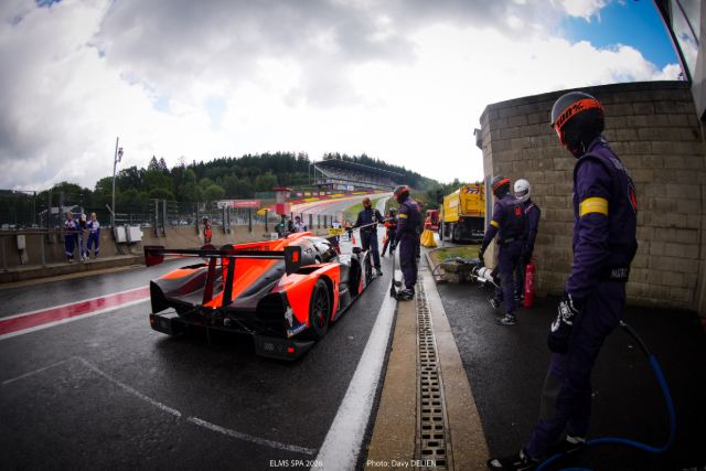 2026 · Motorsport 98